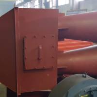 Циклон ЦН-24-600-4УЦ